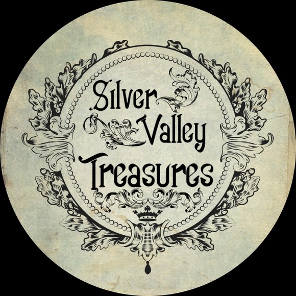 svtreasures